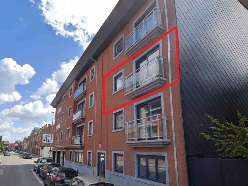 Waastenstraat - 40 - 2.1 (OPIO) - 7780