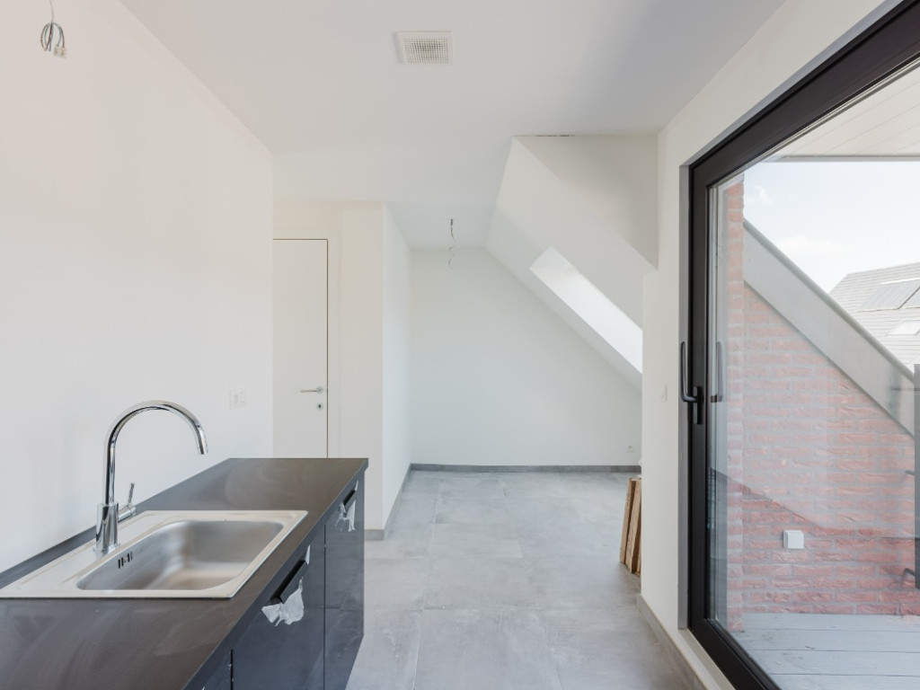 Stationsstraat - 21 - 201 - 9185