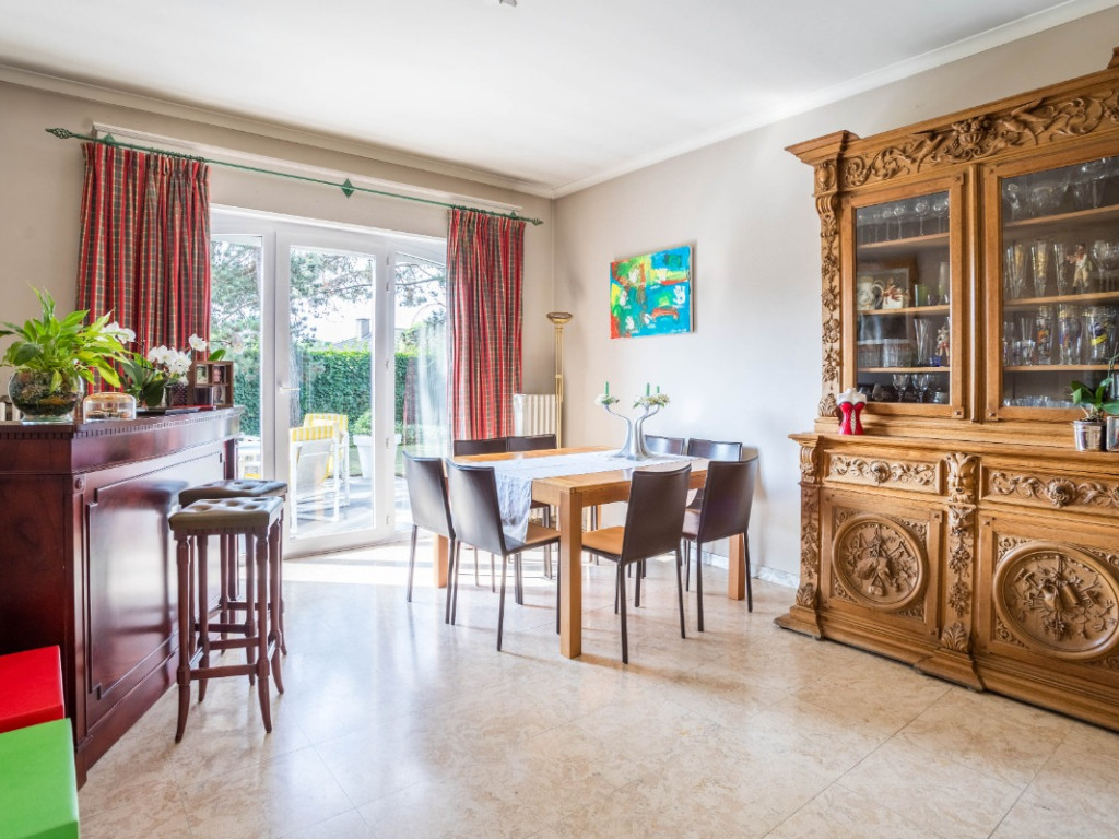 Stasegemsesteenweg - 174 - - 8530