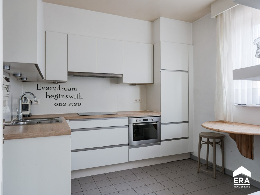 Molenstraat - 60A - 31 - 3600