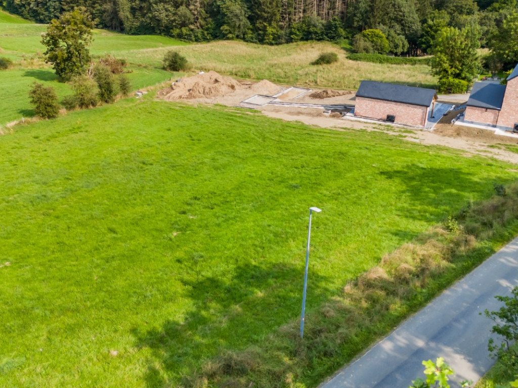 Tier de viné - 0 - - 6940