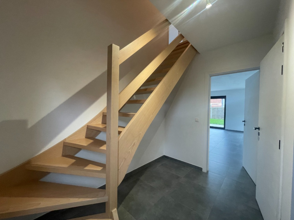 Veldstraat - 13 - - 8940