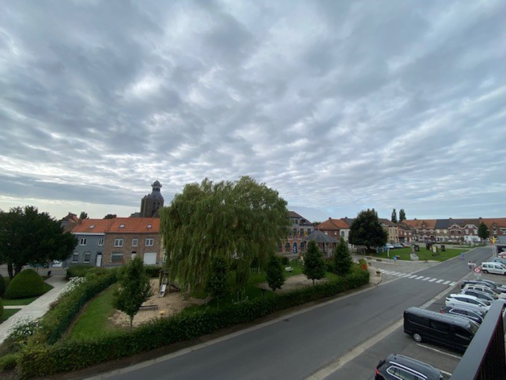 Markt - 8 - 0201 - 8957
