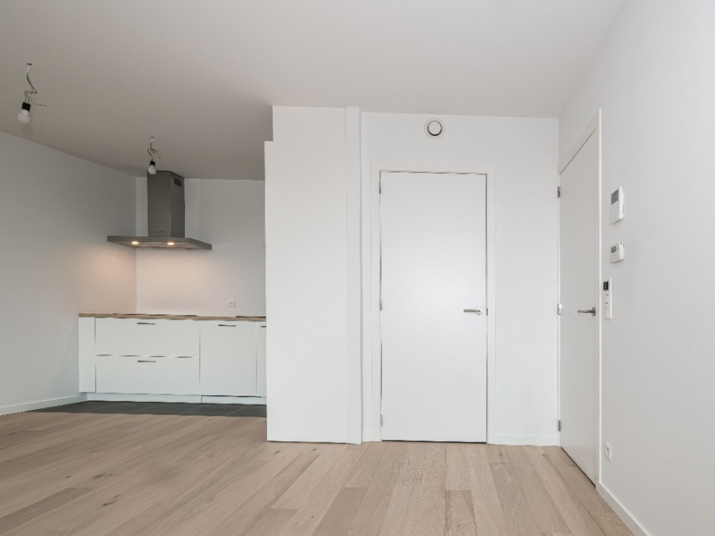 Zuidburgweg - 107 - 0303 - 8630