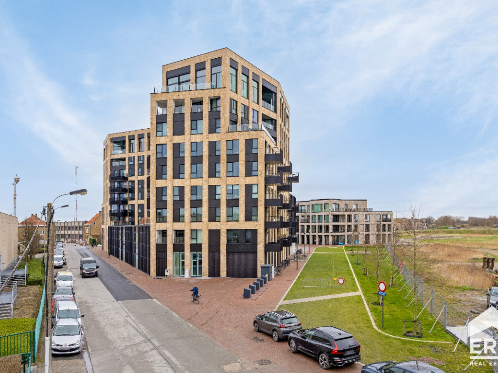 Zuidburgweg - 107 - 0303 - 8630