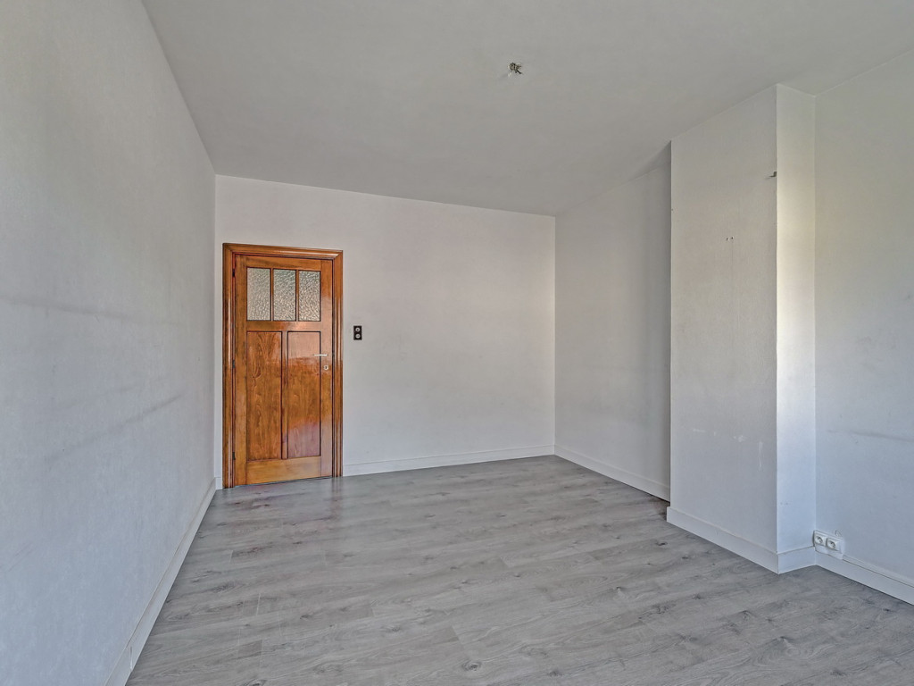 Duisburgsesteenweg - 176 - - 3090