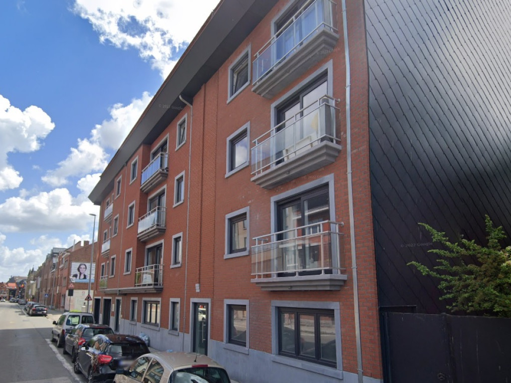 Waastenstraat - 40 - 0.2 (OPIO) - 7780