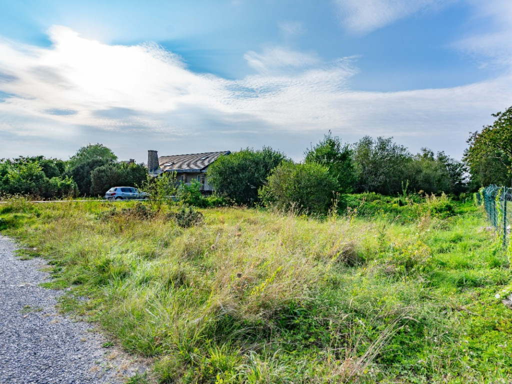 Chaussée de l'Ourthe - 162 - - 6900