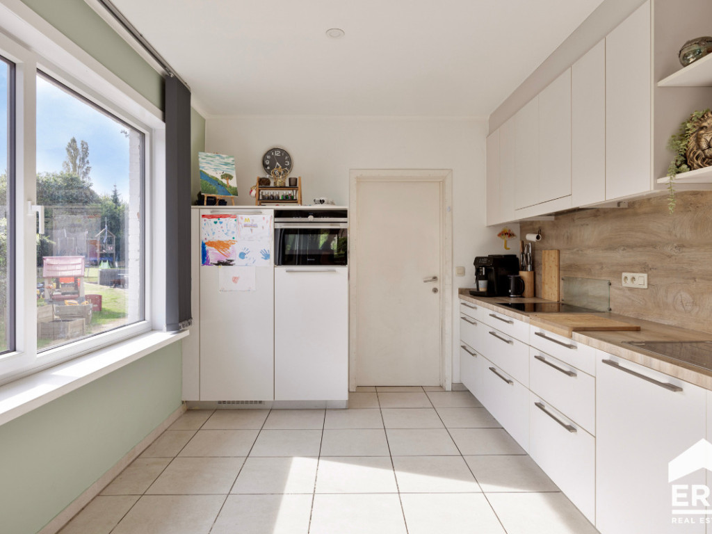 Lakerweg - 9 - - 3530