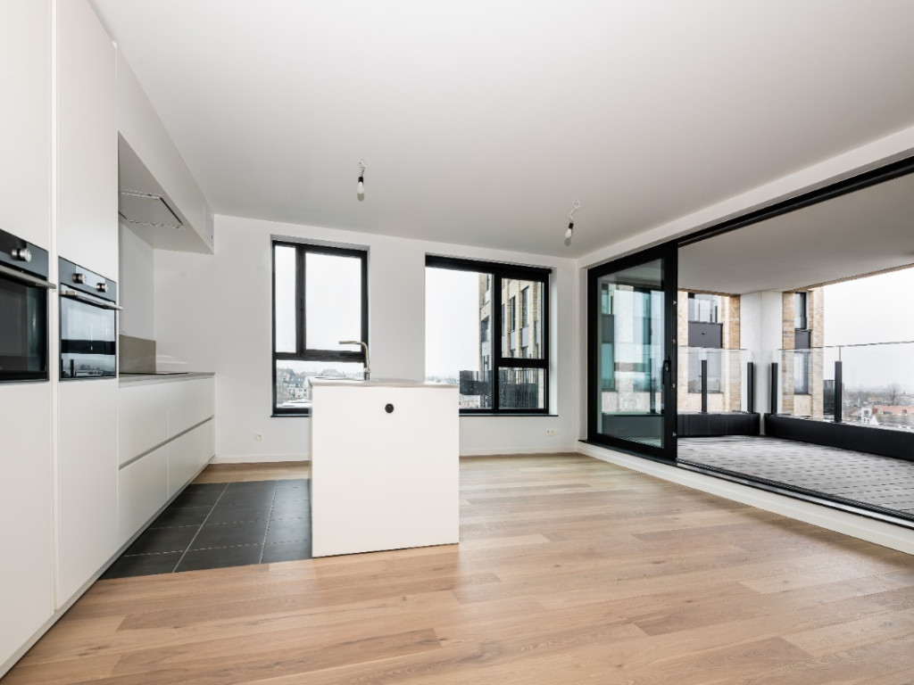 Zuidburgweg - 107 - 603 - 8630