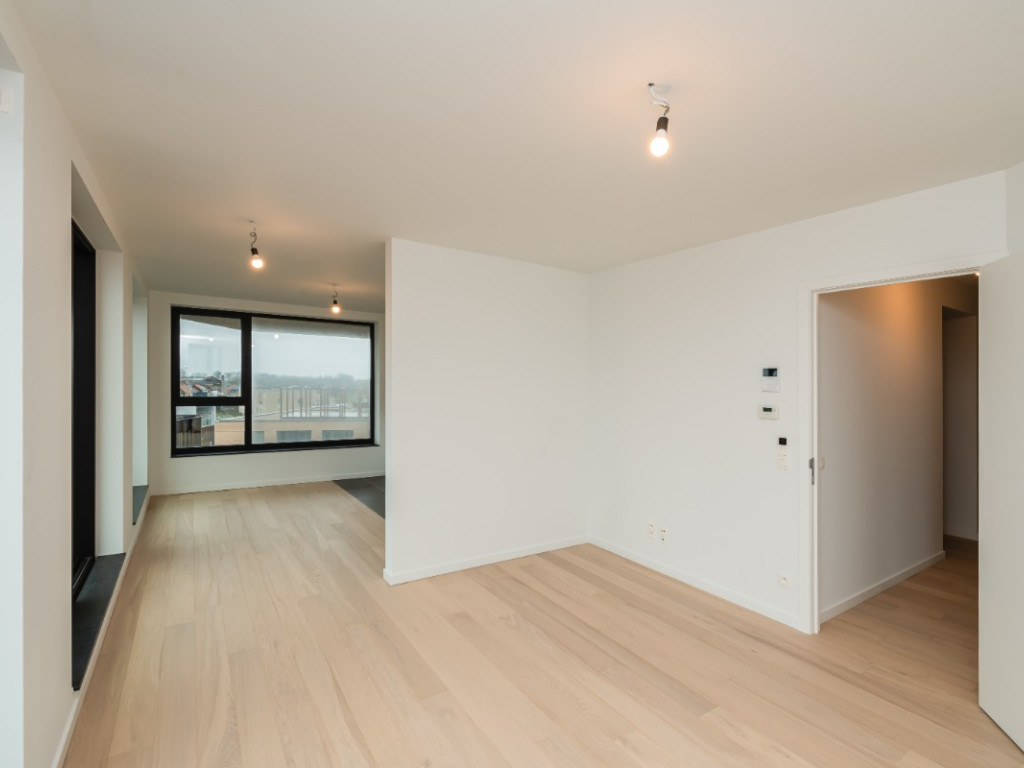 Zuidburgweg - 109 - 403 - 8630