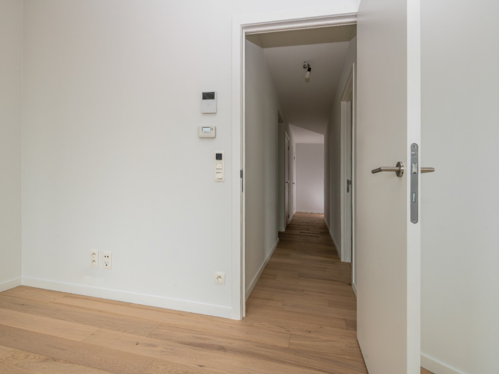 Zuidburgweg - 109 - 403 - 8630