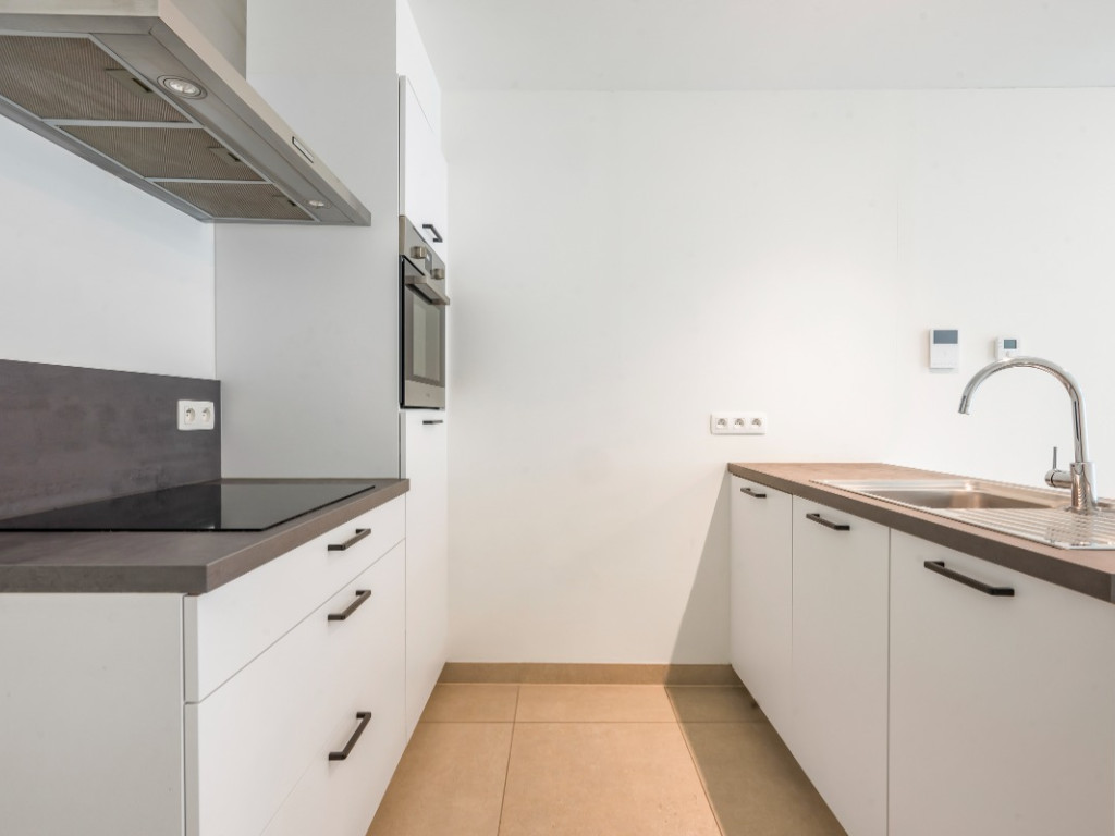 Antwerpsesteenweg - 55 - A - 9140