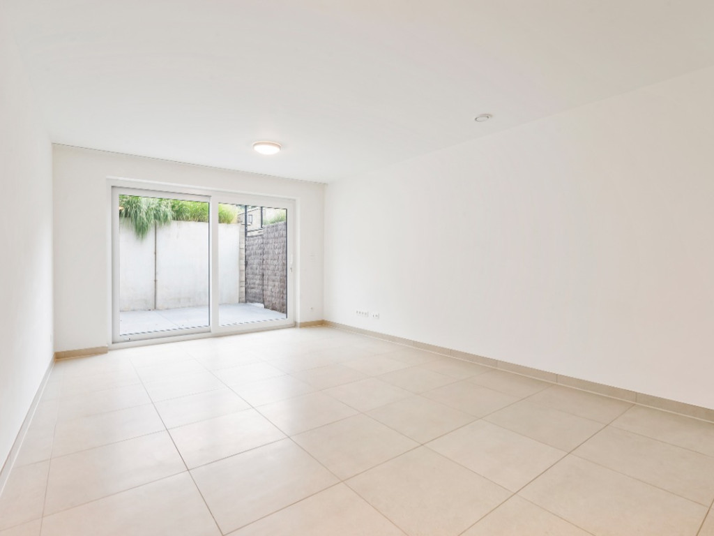 Antwerpsesteenweg - 55 - A - 9140