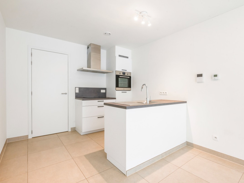 Antwerpsesteenweg - 55 - A - 9140