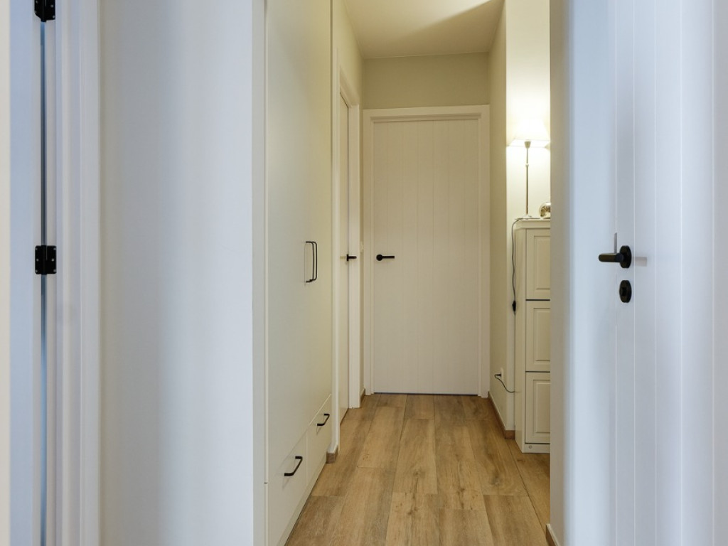 Kloosterstraat - 1 - 0104 - 3950