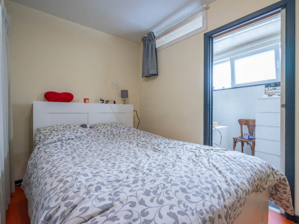 rue Piervenne - 147 - - 5590