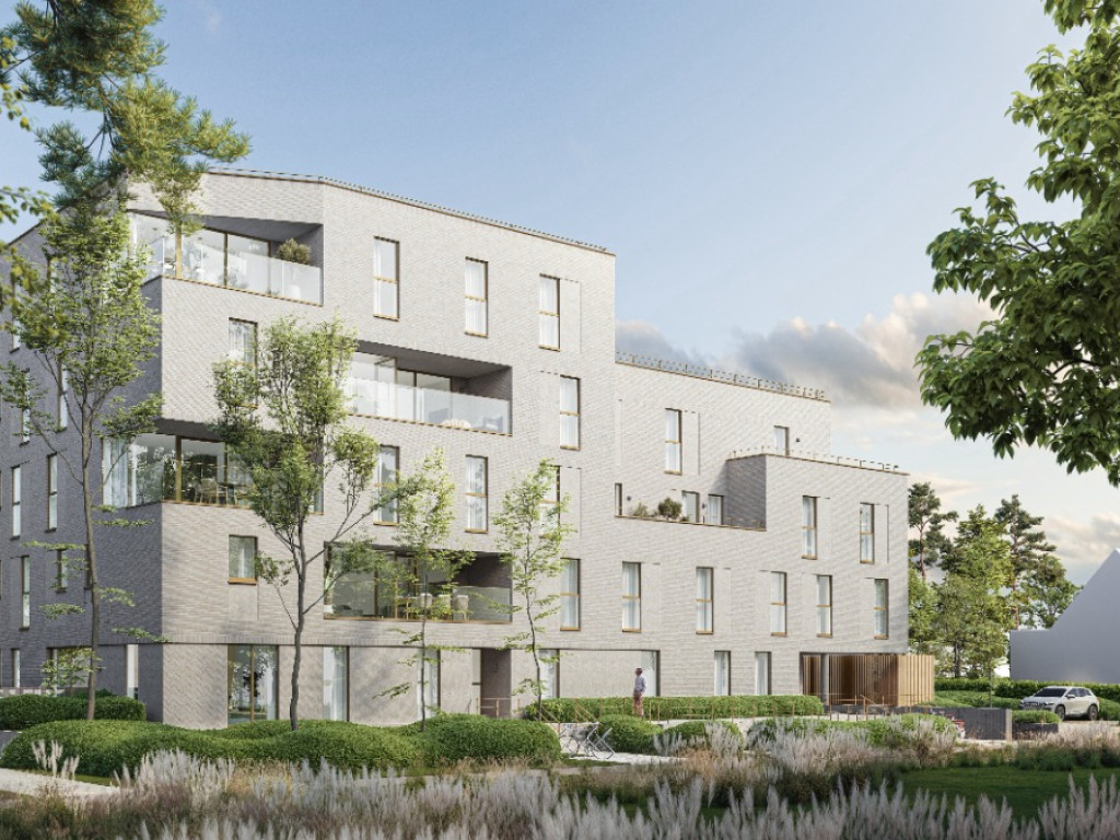 Buntstraat - 143 - - 4.02 - 9032