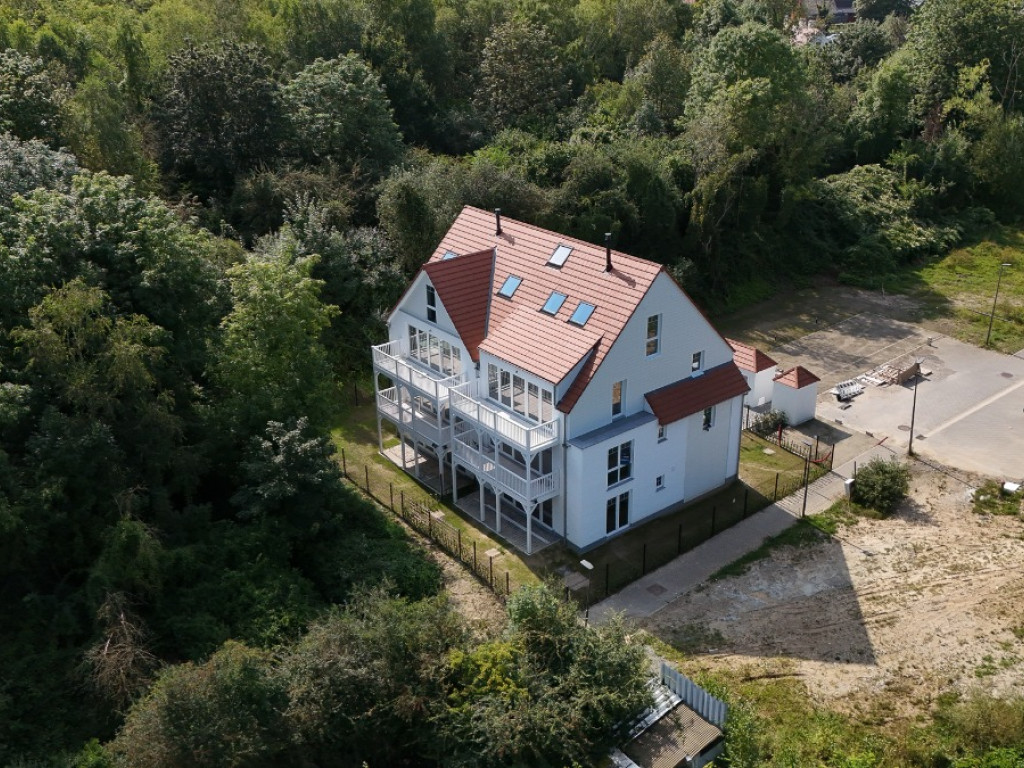 Rue de la Crête - 12 - 22 - 22 - 4000