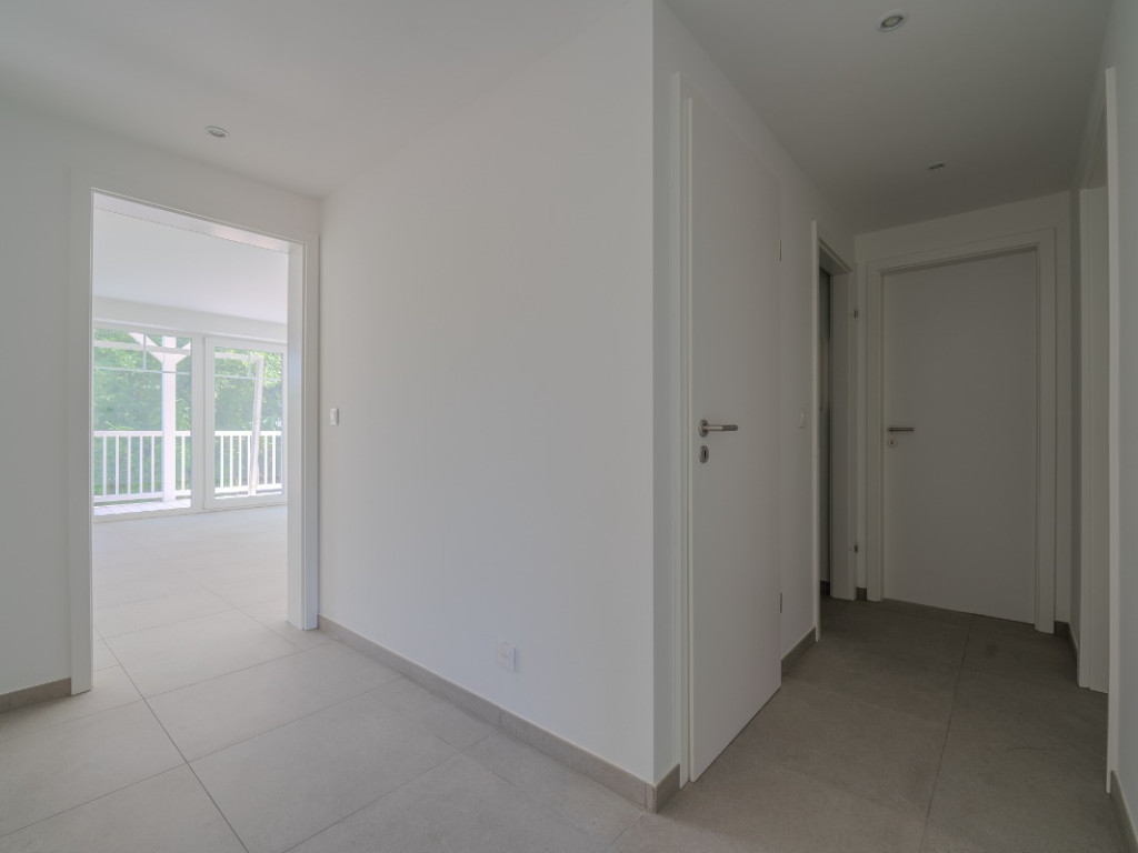 Rue de la Crête - 12 - 11 - 11 - 4000