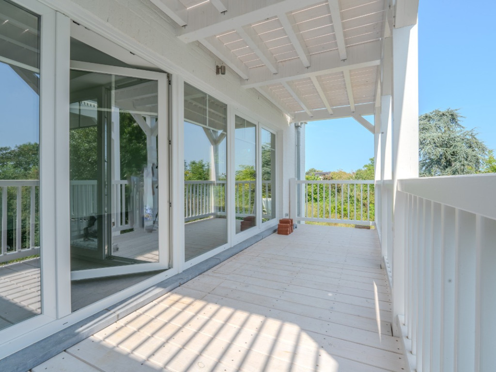 Rue de la Crête - 12 - 12 - 12 - 4000