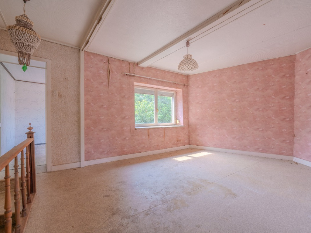 Rue de la Colline - 21/23 - - 4460