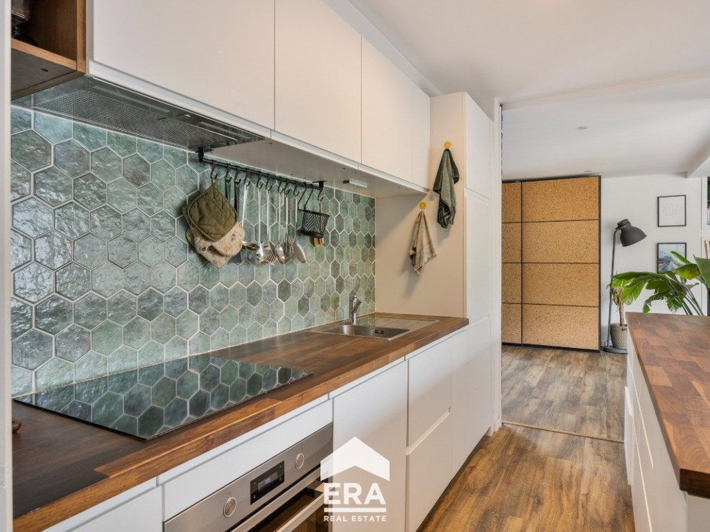 Brugstraat - 48 - - 3680