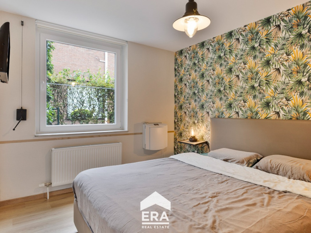 Brugstraat - 48 - - 3680