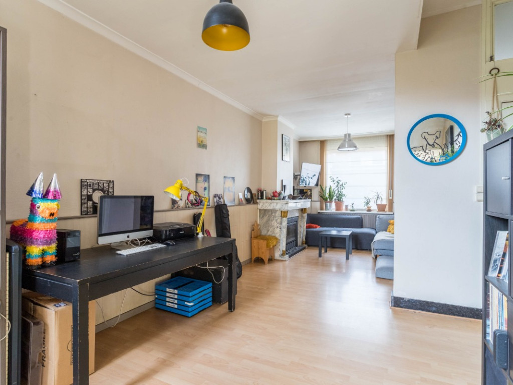 Izegemsestraat - 86 - - 8500