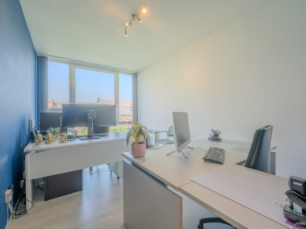 Boulevard Piercot - 33 - 54 - 4000