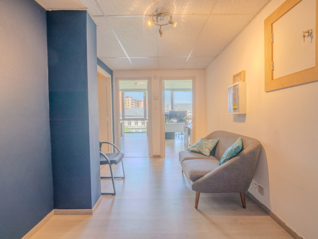 Boulevard Piercot - 33 - 54 - 4000