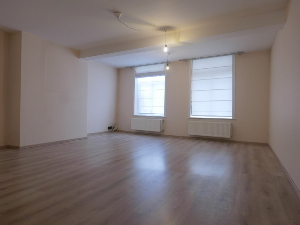 Boeveriestraat - 25 - 0101 - 8000