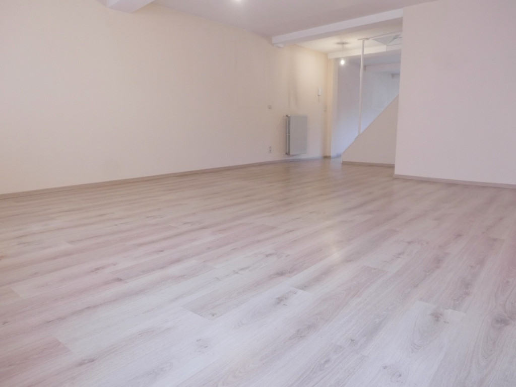 Boeveriestraat - 25 - 0101 - 8000