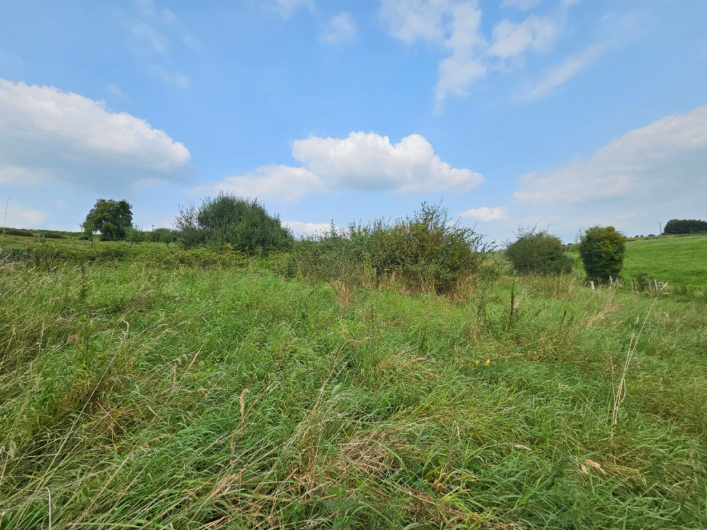 Rue de Miraguet - lot 20,23 - - 6750