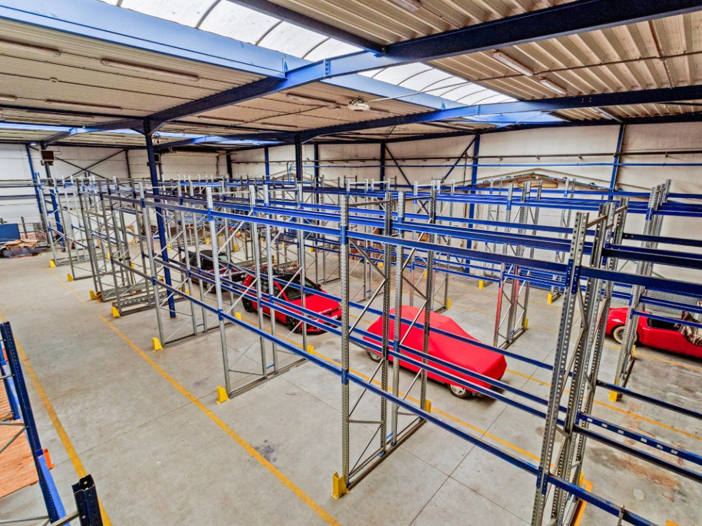 Neerstraat - 103 - - 9400