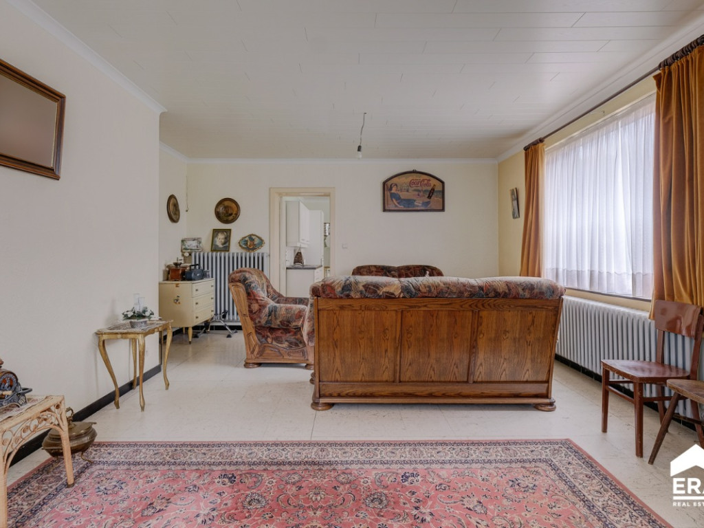 Appelveldstraat - 28 - - 3740