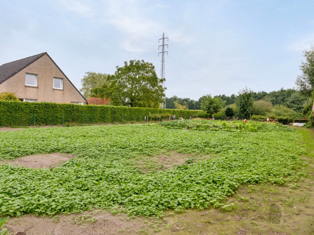 Heirweg - 42 - - 8710