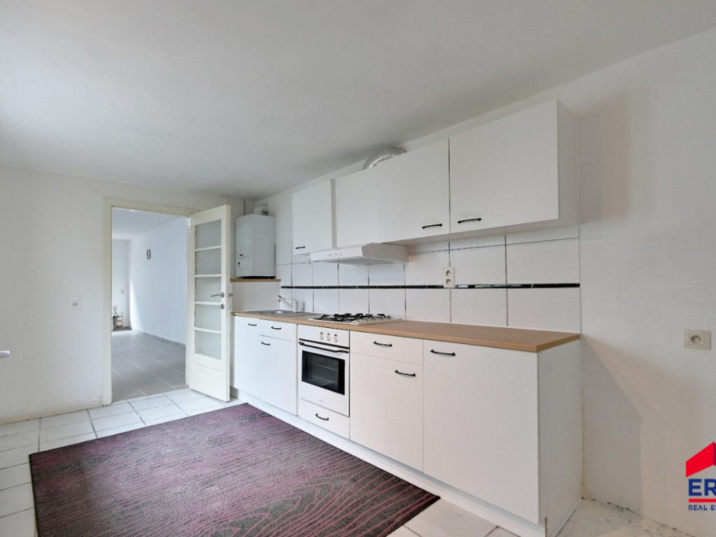 Vlamingstraat - 30 - - 9900