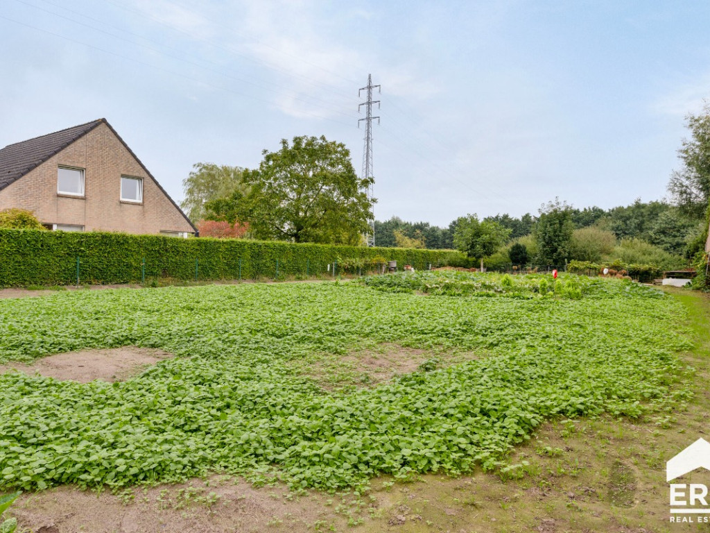 Heirweg - 42 - - 8710