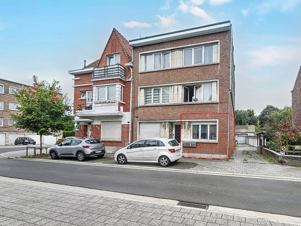 Jan Mulsstraat - 59 - 002 - 1853