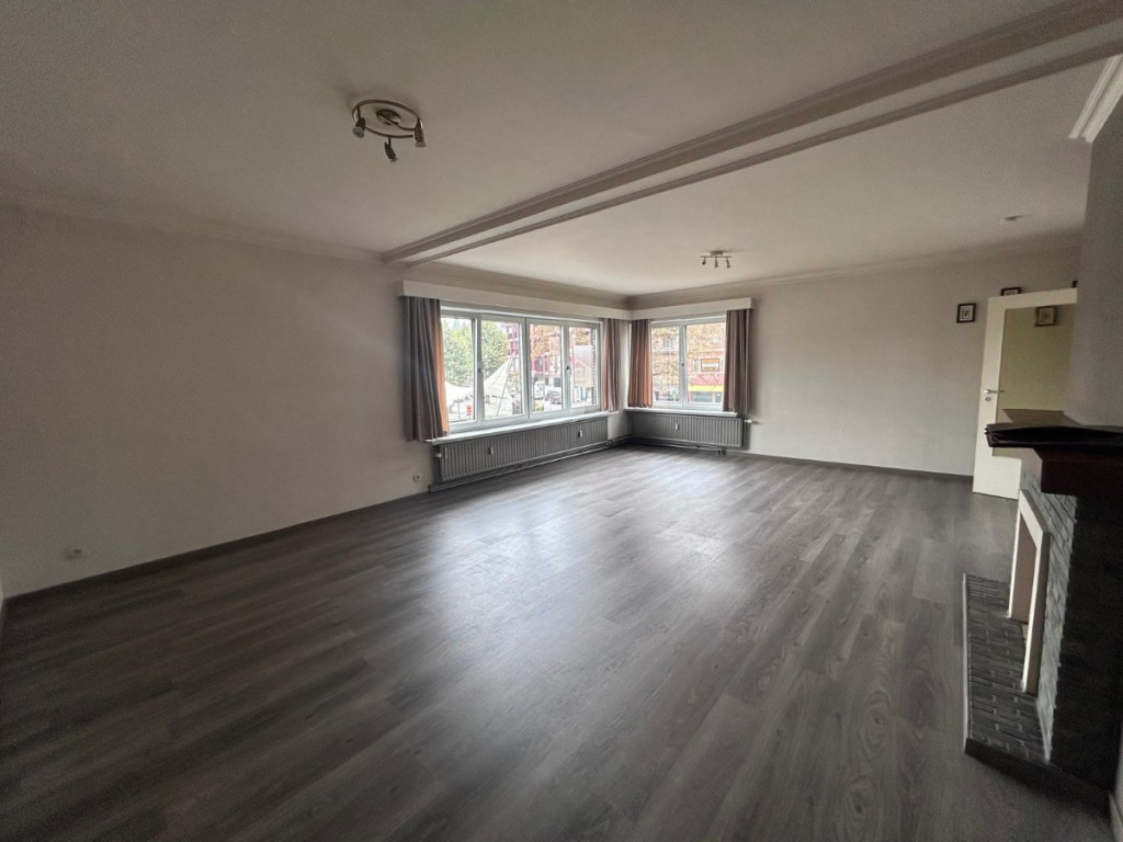 Dorpsstraat - 1A - - 3560