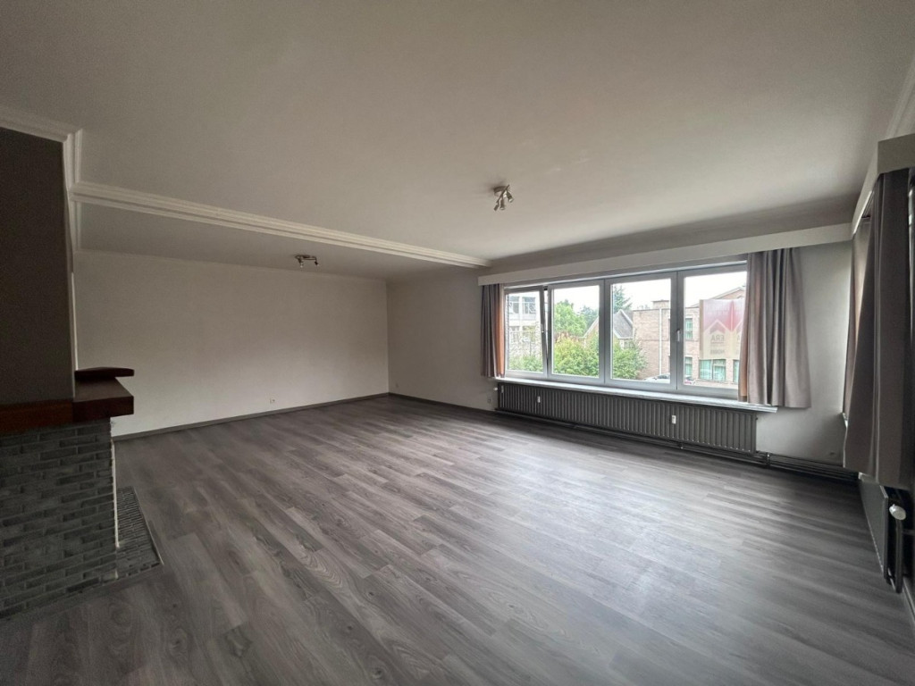 Dorpsstraat - 1A - - 3560