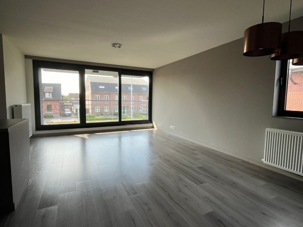 Desmedtstraat - 16 - 6 - 2322