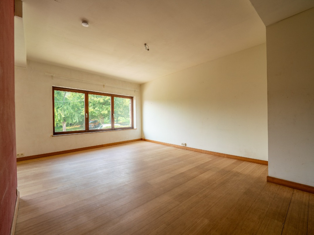 Rue des Cotillages - 148 - - 4000
