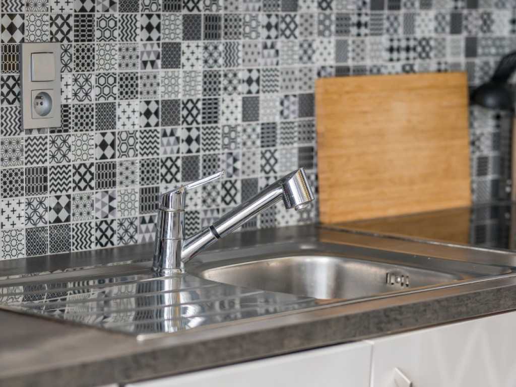 Waldamkaai - 1 - 21 - 9000