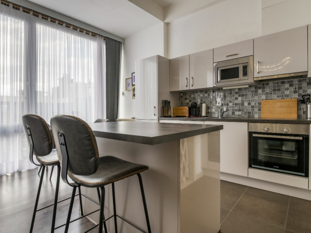 Waldamkaai - 1 - 21 - 9000