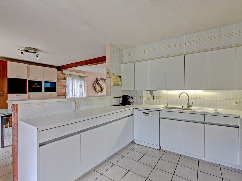Bergstraat - 91 - - 3090