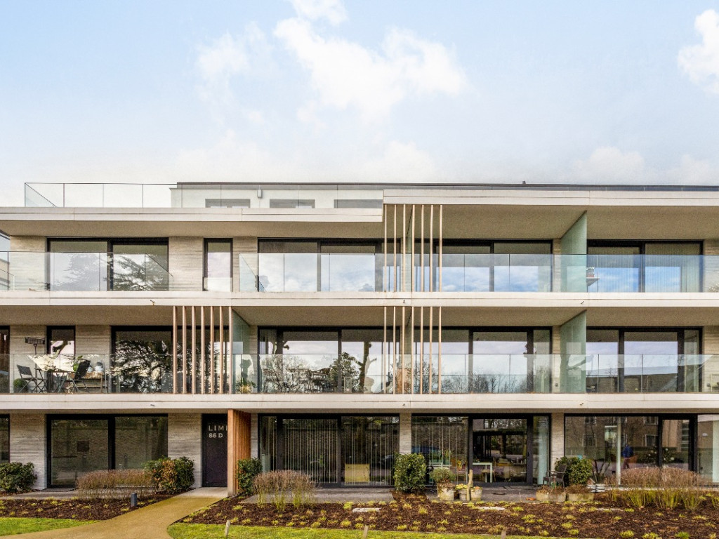Zuidstraat - 85E - 0301 - 8630