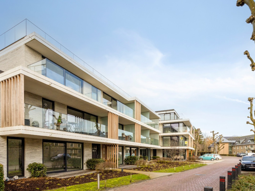 Zuidstraat - 85E - 0301 - 8630