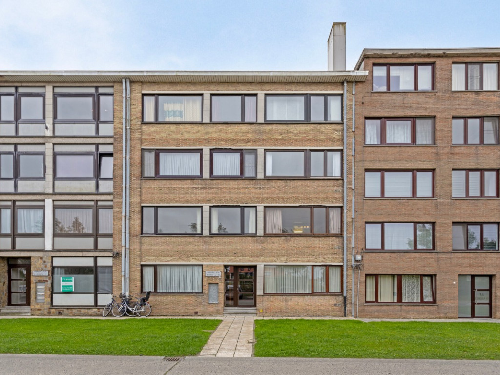Ringlaan-Noord - 32 - 0001 - 8420